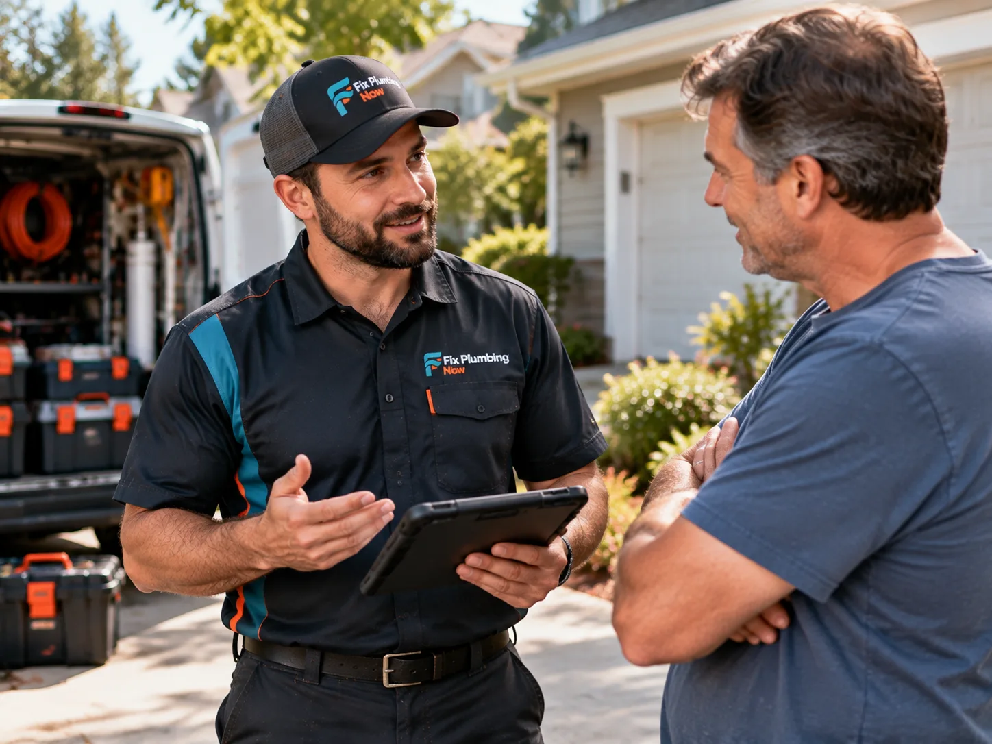 Clogged Drain Service Yuma, CO FAQs
